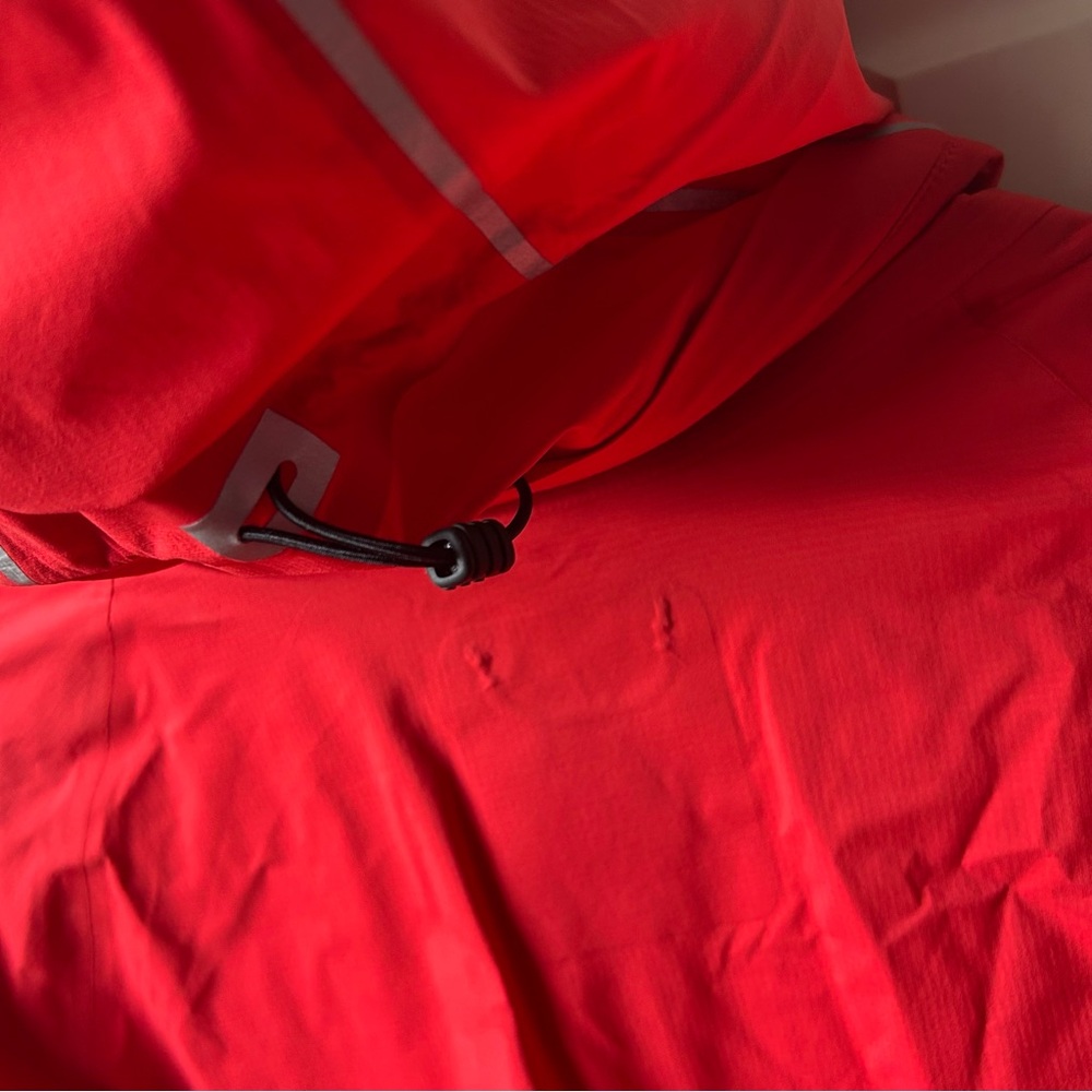 Nike Hyper Shield Windbreaker Jacket - image 6